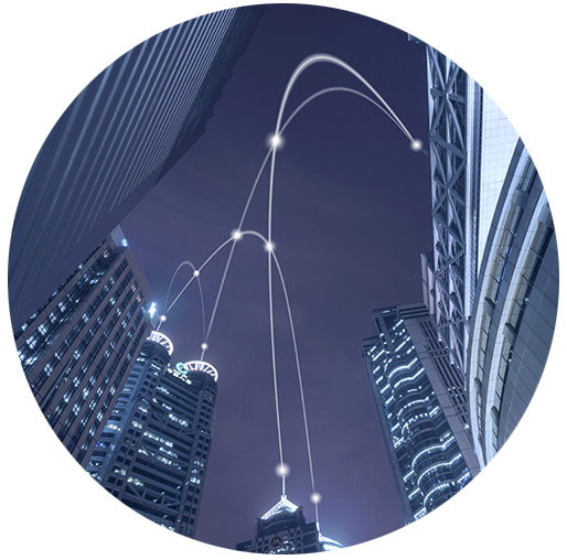 Gilshenan Capital - Global Buildings